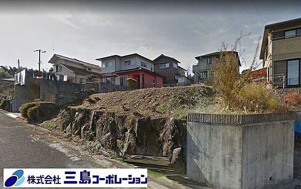 外観：324000020444