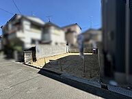 大阪府高槻市栄町2丁目：物件画像