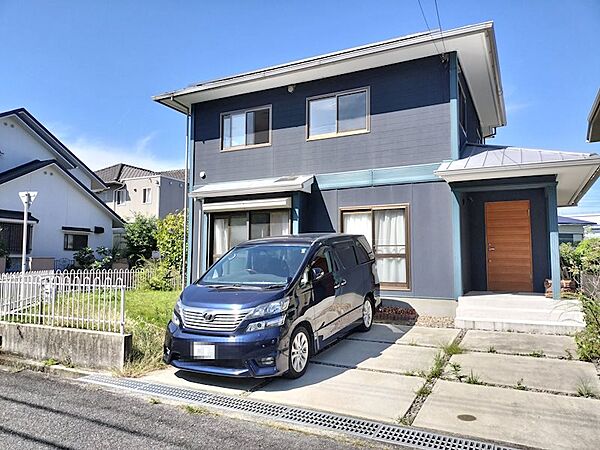 外観：327001681336