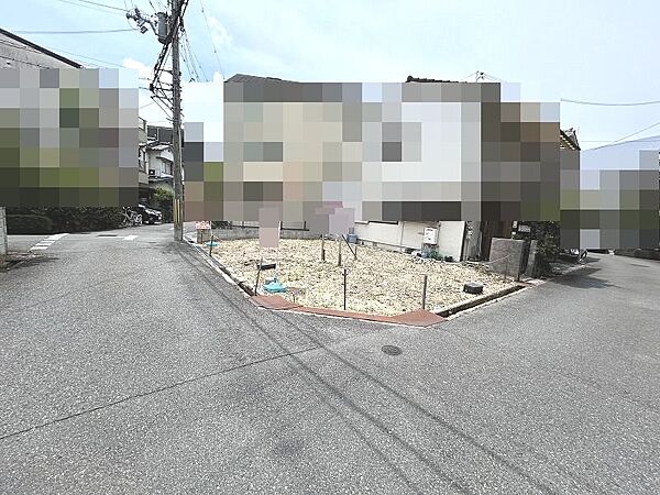 物件ID「327001106542」の写真