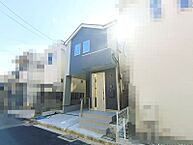 大阪府高槻市西冠1丁目：物件画像