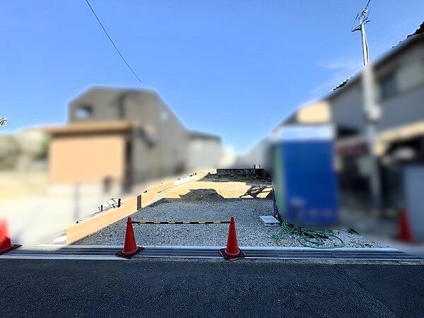 物件ID「327001117341」の写真