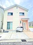 大阪府高槻市芝生町1丁目：物件画像