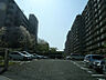 駐車場：駐車場