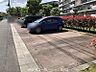駐車場：駐車場