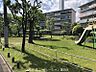 その他：公園