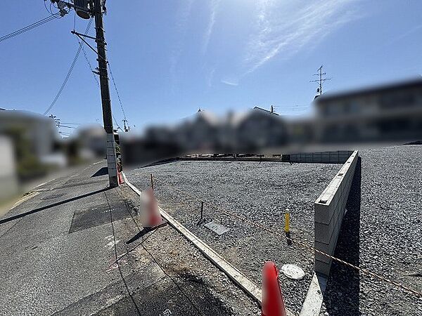 物件ID「327001212627」の写真