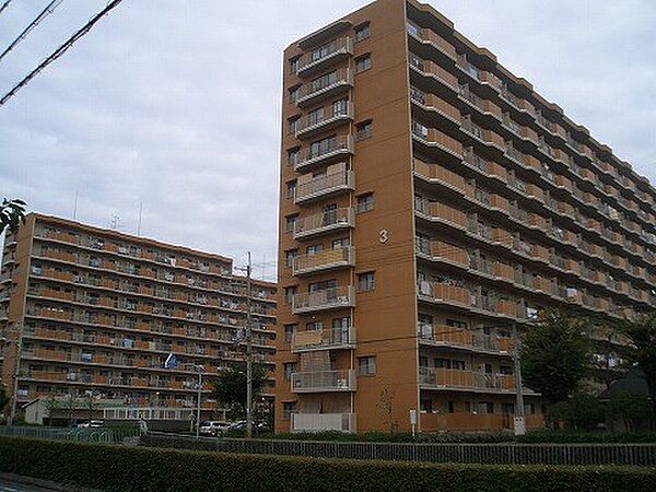 外観：327001647753