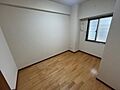 洋室5帖（1）