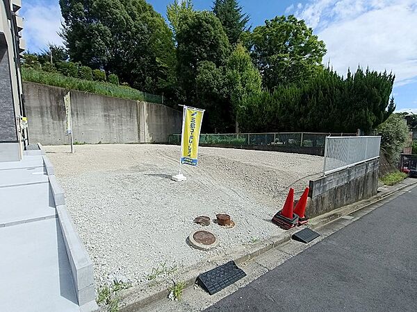 外観：327002996564
