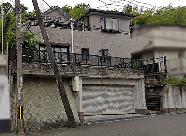 外観：327001639912