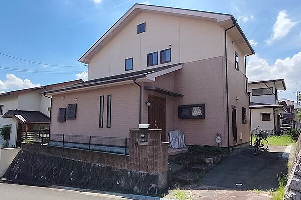 外観：327001671573