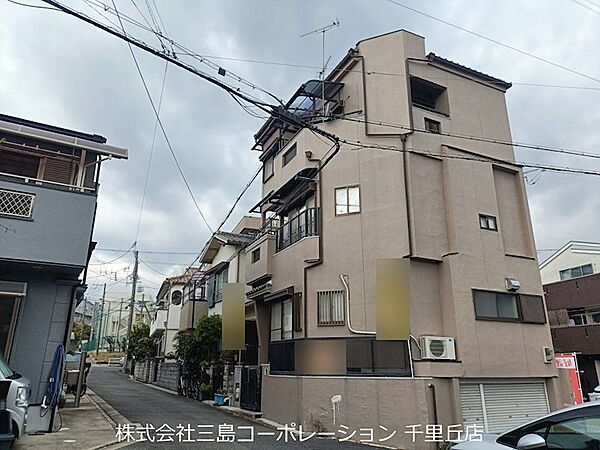 外観：327001643687