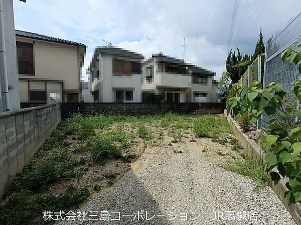 外観：327002206723