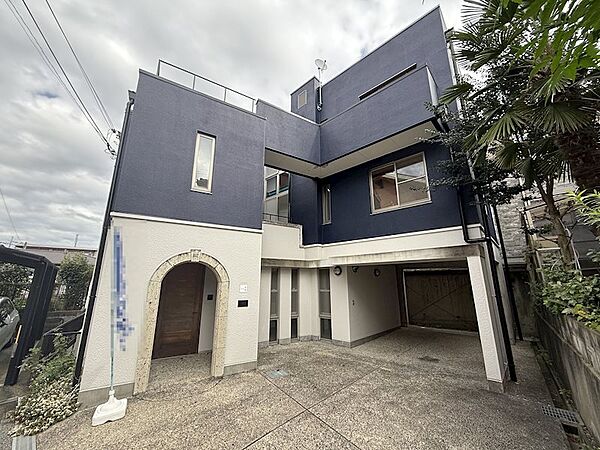 外観：327001670650