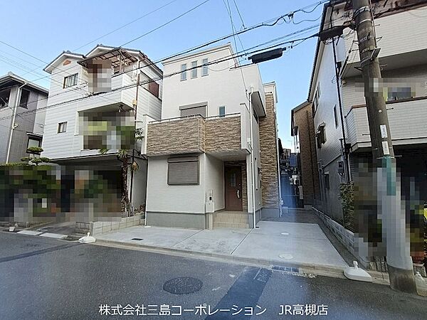 外観：327001670685