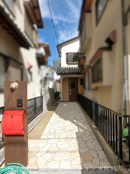 外観：327001670686