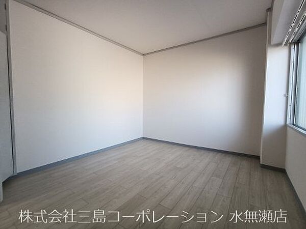 洋室7帖