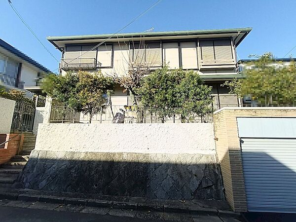 平成24年に室内大規模リフォーム済です