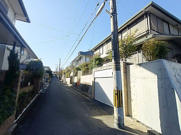 2026年1月から内覧可能です