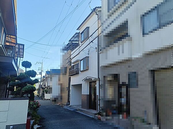 外観：327001687730