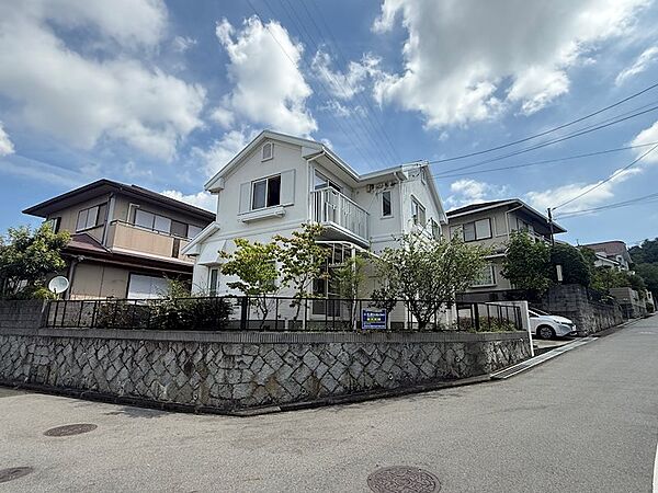 外観：327001687731