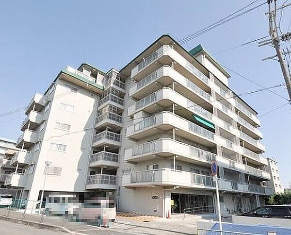 外観：327002214761