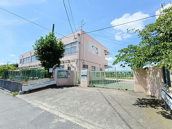 高槻市立津之江...