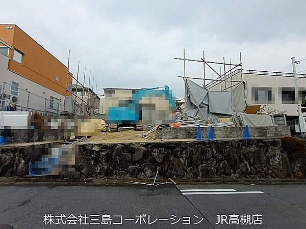 外観：327002221592