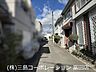 その他：前面道路含む