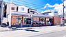 周辺：セブンイレブン 高槻栄町店（271m）