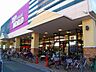 周辺：TOP WORLD（トップワールド） 富田店（436m）