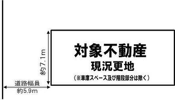 区画図：327002956832