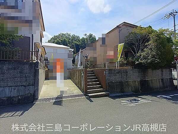 外観：327002956832