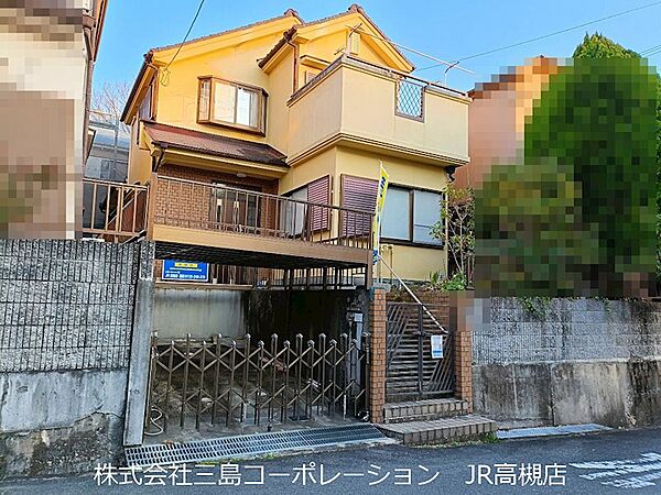 建築条件なし。憧れのメーカーや建築家との家づくりが可能