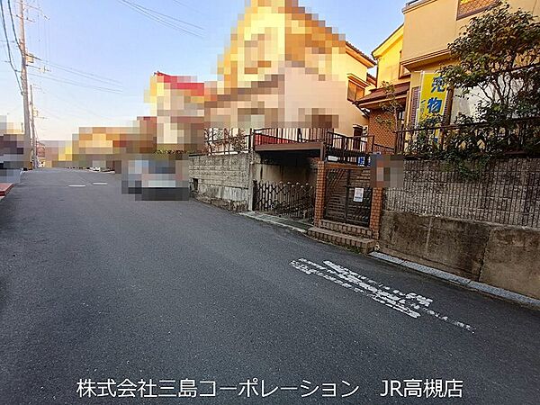 「【建築条件なし】メーカー指定なし。34坪の整形地に、あなただけの『こだわり』を。」
