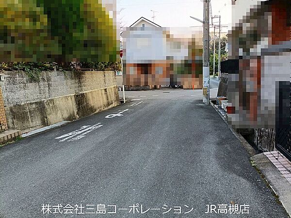 「お子様の未来を育む、憧れの芝谷中校区。広々34坪のキャンバスに、理想の家を。」