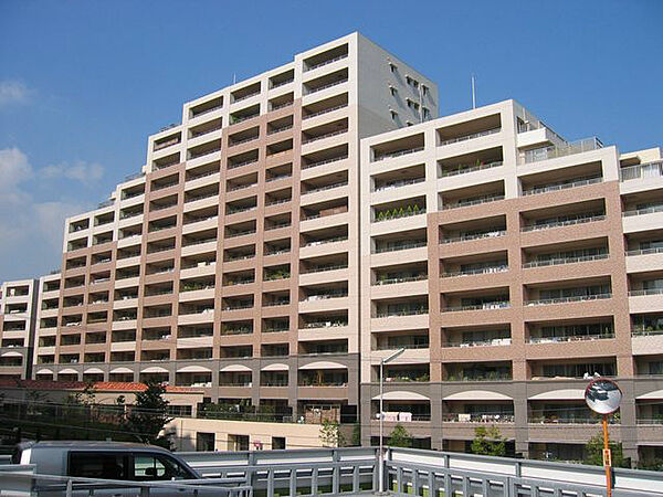 外観：327002227169