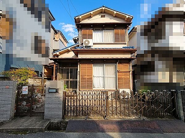 外観：327002982922