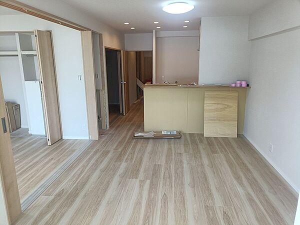LDK12.4帖