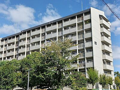 外観:外観(1) 外観:外観(1)