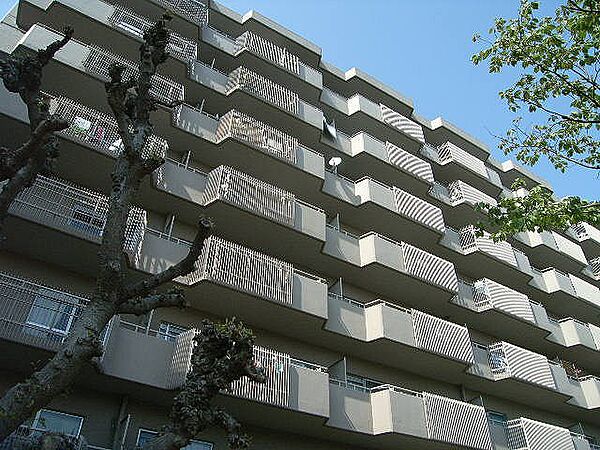 外観（2）
