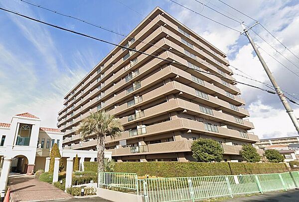 外観：327002365279
