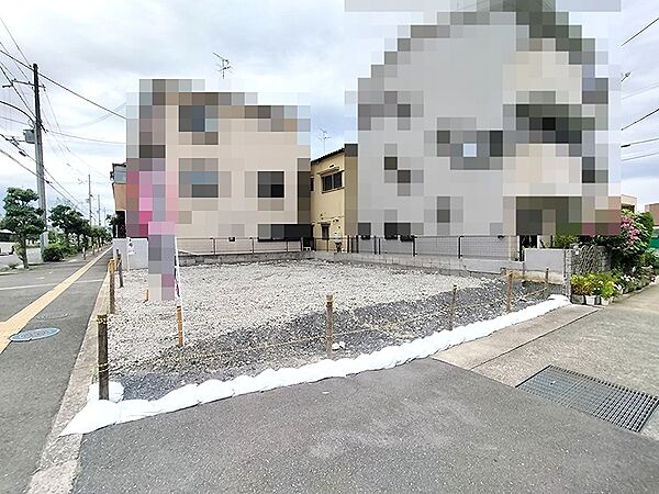 外観：327002927130