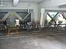 その他：敷地内駐輪場