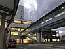 周辺：フレンドマート健都店（1125m）