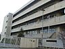周辺：吹田市立西山田中学校（220m）