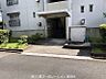 エントランス：エントランス
