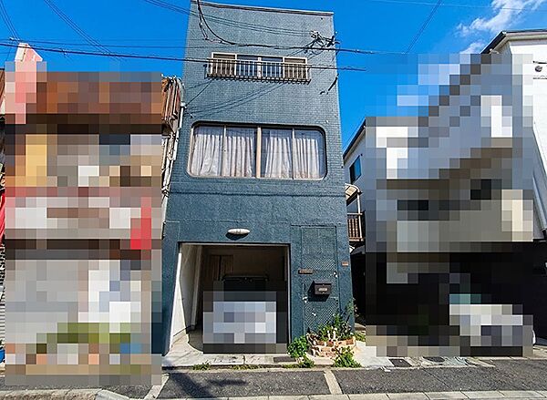 外観：327002966078