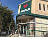 周辺：株式会社マルヤス 阿武野店（862m）